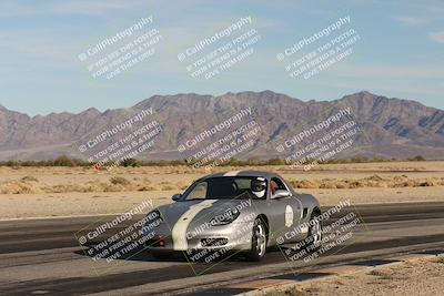 media/Dec-13-2025-PCA San Diego (Sat) [[71f2fcee4c]]/4-Yellow Group/Session 4 (Turn 15 Inside)/